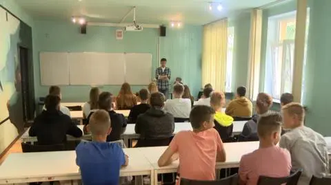 Białystok odczuwa skutki reformy Anny Zalewskiej
