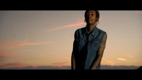 See You Again nowym rekordzistą YouTube'a