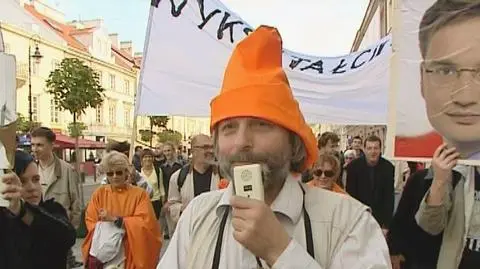 Premier Kanonizowany, Ziobro beatyfikowany