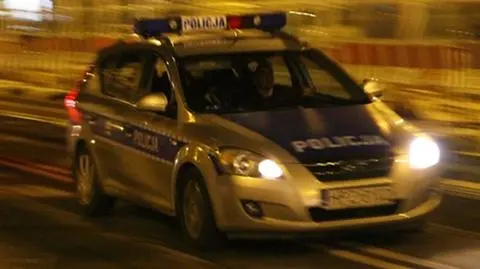 Częstochowa. Zaginął 11-latek. Chłopca znaleziono w autobusie