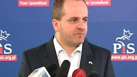 "Brońmy tych, którzy są bombardowani"