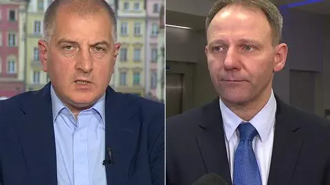 Platforma i prezydent Wrocławia razem do samorządu. "Pozyskaliśmy cennych ludzi"