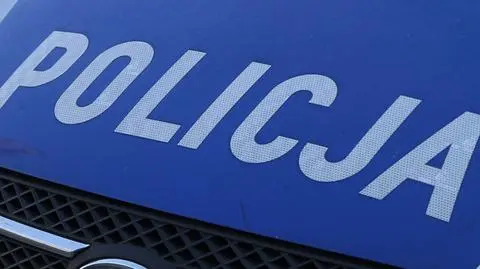 Kobiecie grozi 5 lat więzienia