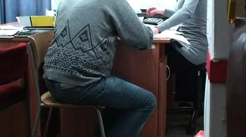 Nowa metoda "na wnuczka". Proszą o pieniądze "na okup"