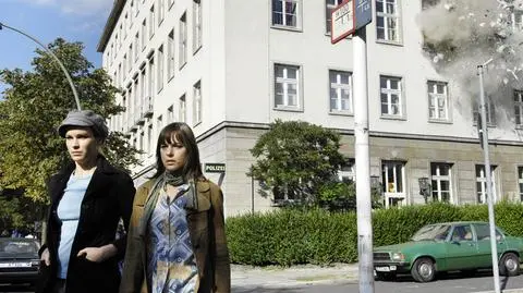 Zwiastun filmu