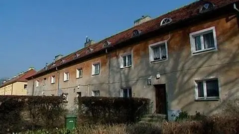 Łódź: mieszkańcy mieszkań komunalnych mogą odpracować dług