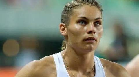 Kamila Chudzik