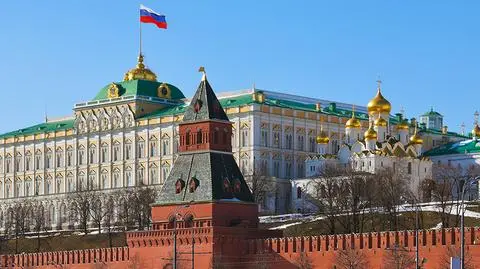 "Le Figaro": Francja przedłużeniem putinowskiego imperium?