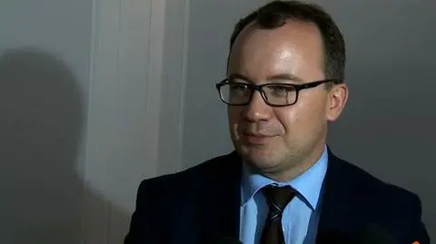 PiS grozi Bodnarowi odwołaniem ze stanowiska