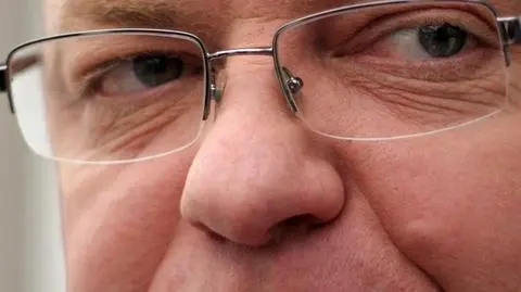 PO chce powstania dwóch komisji śledczych