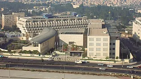 Izraelskie MSZ ostro krytykuje decyzję Sejmu