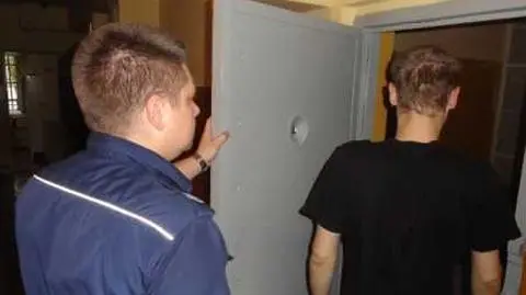 Czesi z marihuaną zatrzymani przy granicy