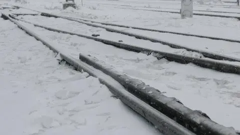 PKP: Takie są koleje losu