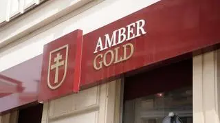 Wnioski o upadłość Amber Gold są już w sądzie 