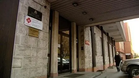 Trzy miliony złotych dla Romów