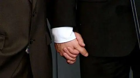 Gej premierem? Mówimy TAK