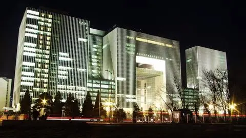 Wyrok na "szpiega" podtrzymany