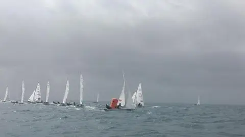 Princesa Sofia Trophy