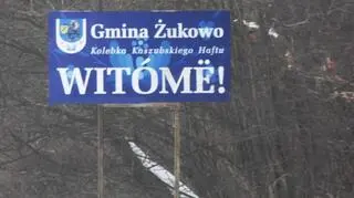 ABW sprawdza urząd w Żukowie