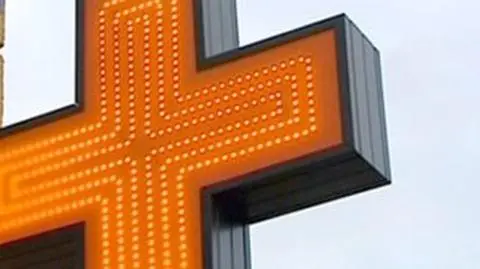 Dramat chorej. 3000 zamiast 3 złotych za lek po chemioterapii