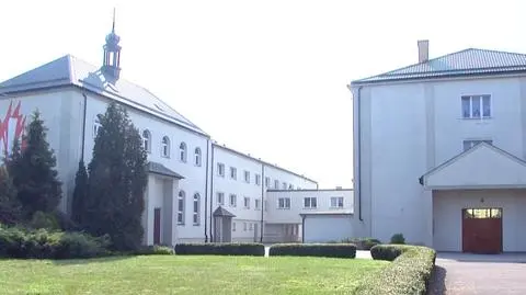Nieprawidłowości wykazał audyt