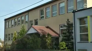 36-latka uczyła matematyki i fizyki w Zespole Szkół nr 2 w Godzieszach Wielkich