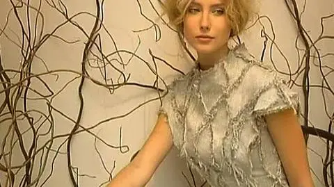 Magiczny świat mody