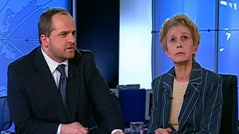 Rada Radiofonii i Telewizji większa, ale tańsza?