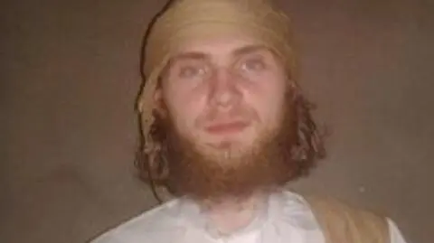 Jakub Jakus pochodzi z Sandomierza