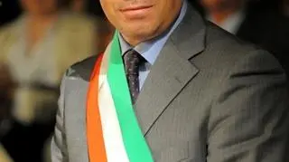Gianluca Buonanno miał 50 lat