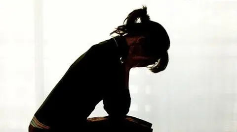 Wypowiedź seksuologa poruszyła środowiska feministyczne w całym kraju