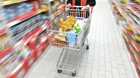 Dostają bony zamiast pieniędzy z 500 plus. Po donosach sąsiadów