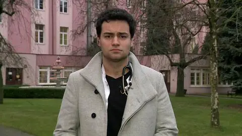 "Nowe regulacje ministra są skandaliczne"