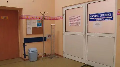 Sześciolatek zagłodzony na śmierć? Matka się broni
