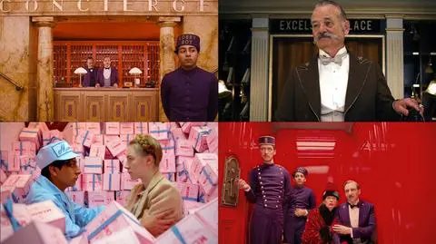 "Ta muzyka ma duszę, tyle że skrzętnie schowaną". Rozwinął skrzydła i wygrał