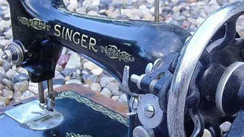 "Czerwona rtęć" znów wypływa