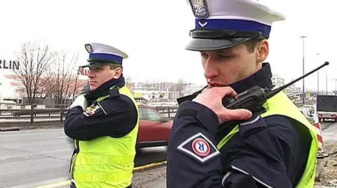 Mandaty będą wyższe