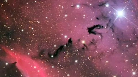 Polskie satelity pomkną w kosmos