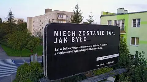 Spółka Solvere zarobiła na kampanii "Sprawiedliwe sądy" 240 tysięcy złotych