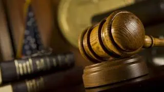 Proces dzieciobójczyni rozopoczął się we wrześniu 2014 roku