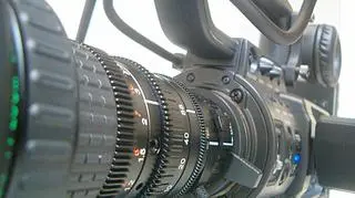 Zwiastun nieistniejącego filmu oszuści nazwali "Krajobraz kłamstw"