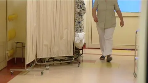 Wstępne porozumienie z psychiatrami. NFZ dołoży 8 milionów złotych
