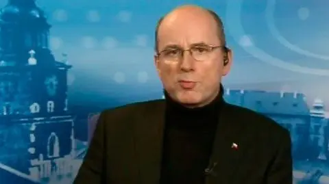 Za awantury w samolocie Rokicie grozi grzywna