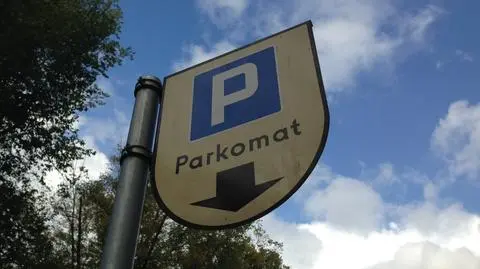 Tańsze parkingi w czasie remontów? Prezydent na "nie"