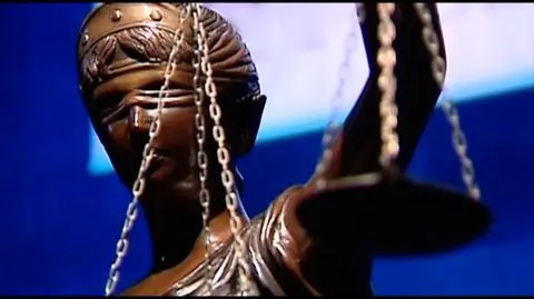 So far, the changes to judiciary in Poland did not shorten the duration of legal proceedings