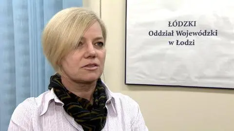 NFZ rozwiązał umowę z przychodnią w trybie natychmiastowym