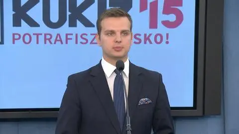 Po 500+ czas na nowe rozwiązania