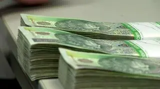 Wielkopolscy policjanci otrzymali już cztery tego typu zgłoszenia