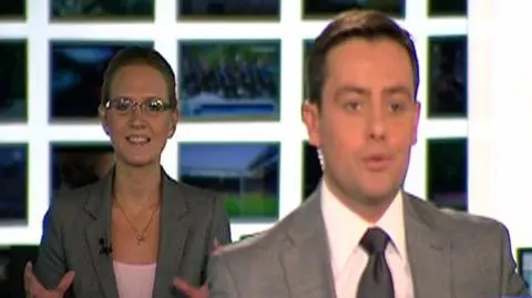 Mistrzowie drugiego planu