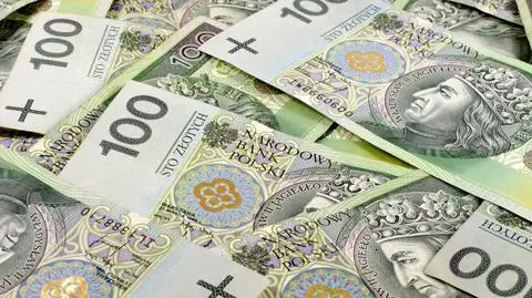 Dolny Śląsk: pieniądze pracodawcy wydał na imprezy i zgłosił napad
